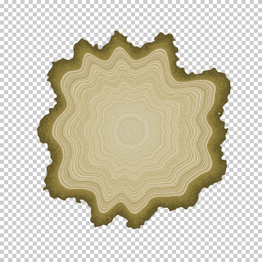 Variation 6