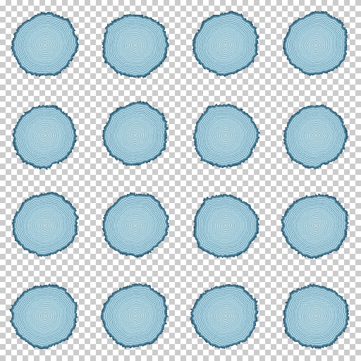 Variation 8
