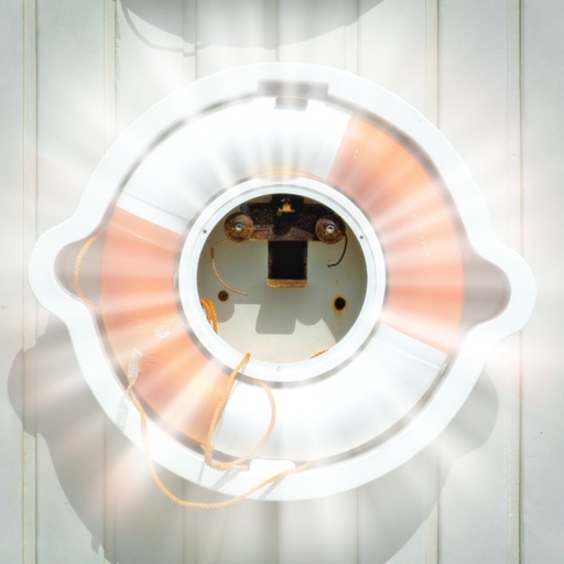 Light Rays (Effect)