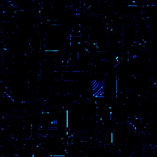 Variation 1