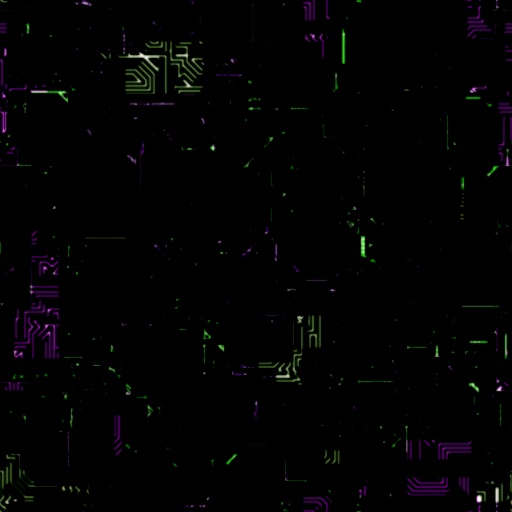 Variation 8