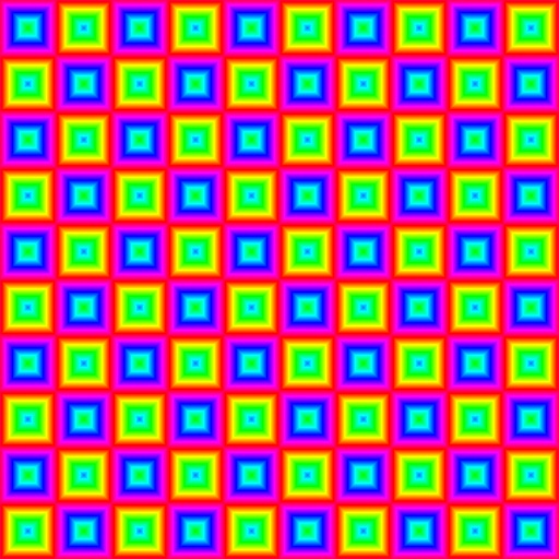 Variation 1