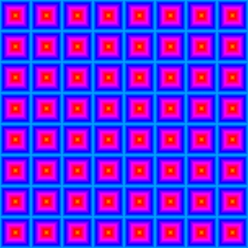 Variation 2
