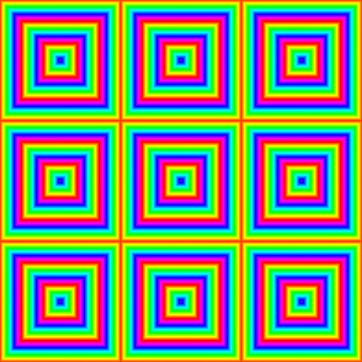 Variation 4