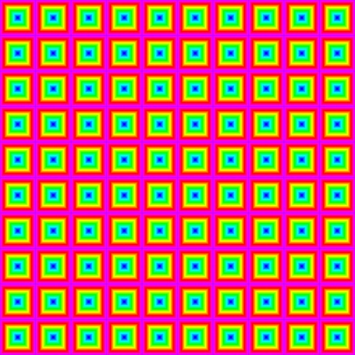 Variation 5