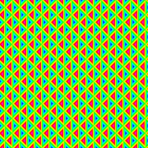 Variation 6