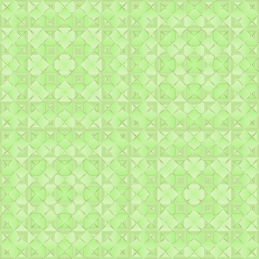 Variation 3