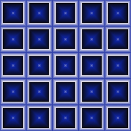 Variation 5
