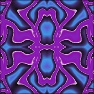 Penta Pattern Tweaker
