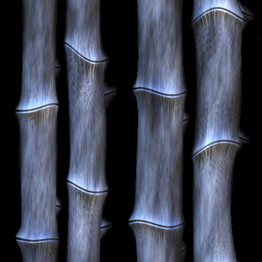 Variation 6