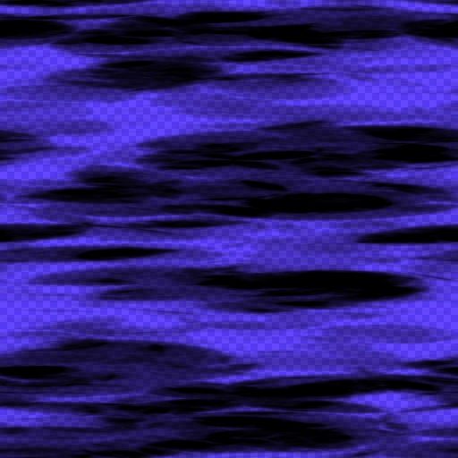 Variation 7
