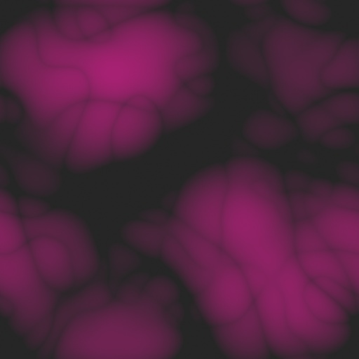 Variation 1