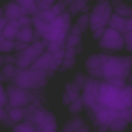 Variation 2