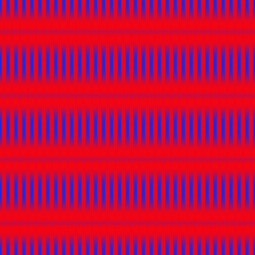 Variation 4