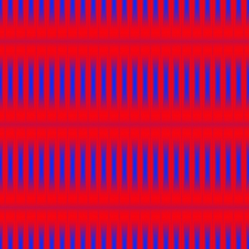 Variation 6