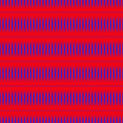 Variation 7