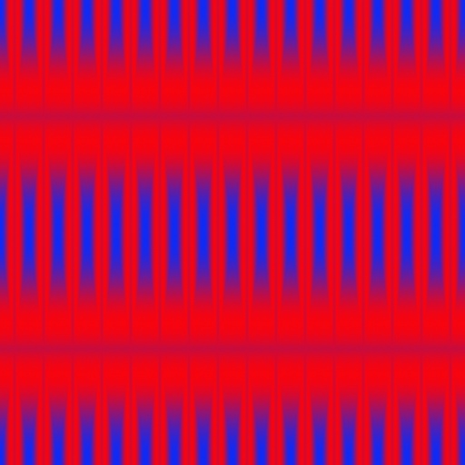 Variation 8