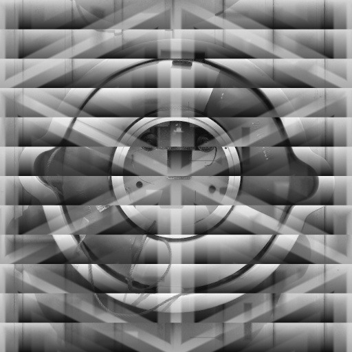 Bump Map