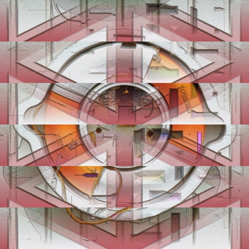 Variation 3