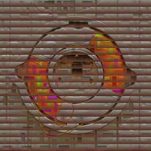 Variation 4