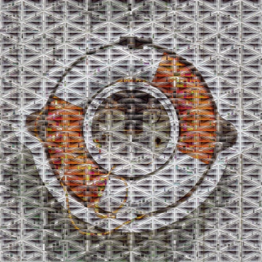 Variation 5