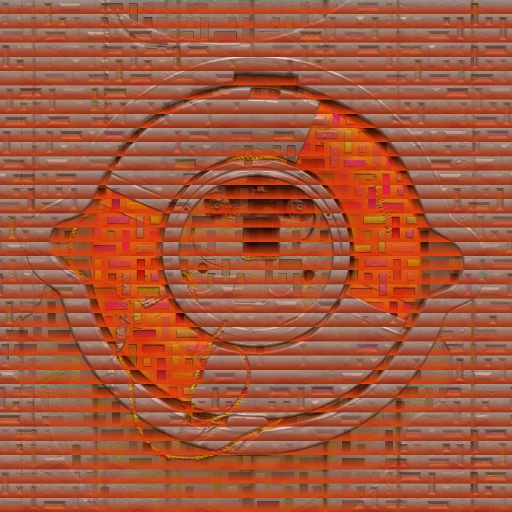 Variation 8