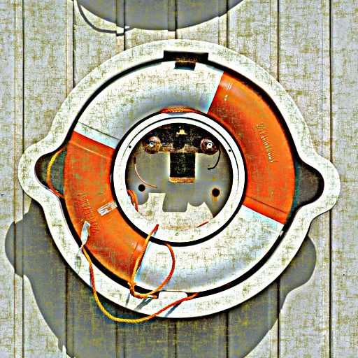 Variation 1