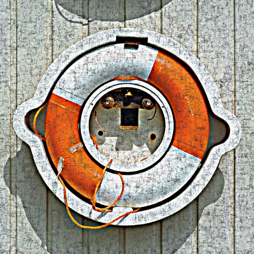 Variation 3