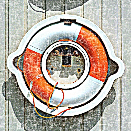Variation 6