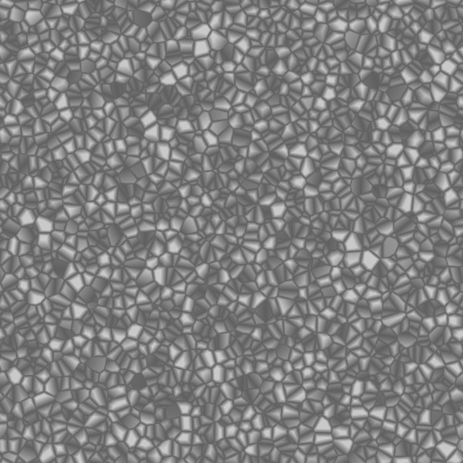Bump Map