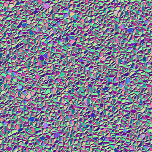 Normal Map