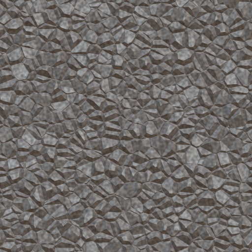 Variation 1