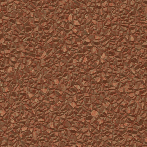 Variation 5