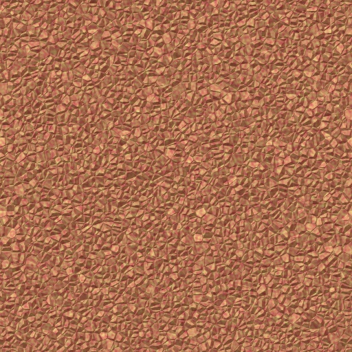 Variation 6