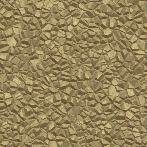 Variation 8