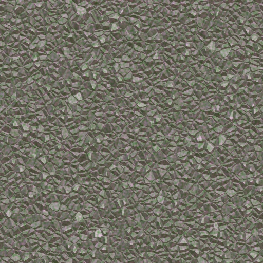 Stone Chippings Texture (Texture)