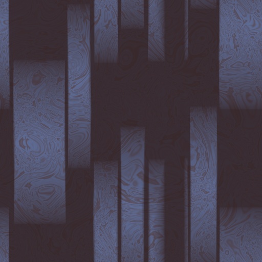Variation 1