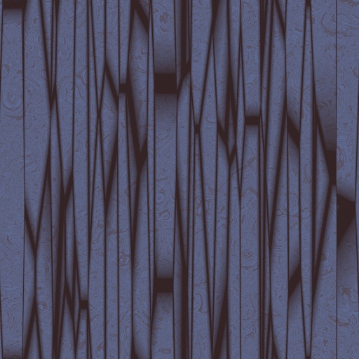 Variation 2