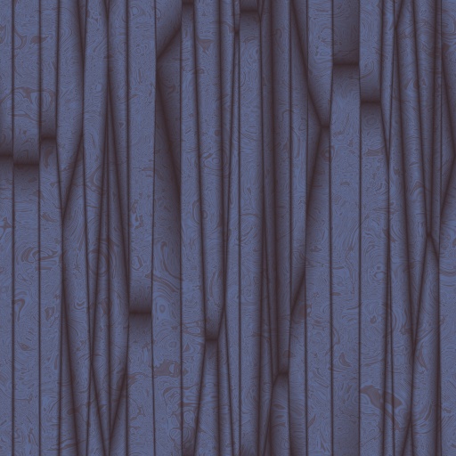 Variation 3