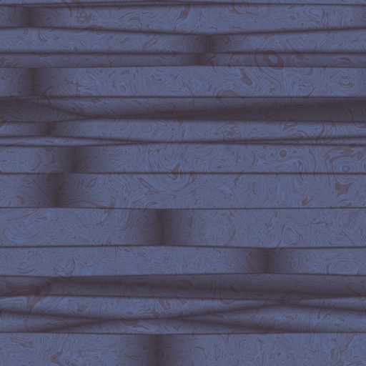 Variation 4