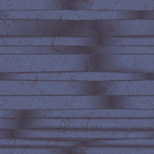 Variation 5