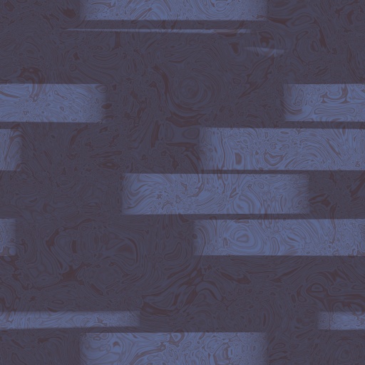 Variation 6