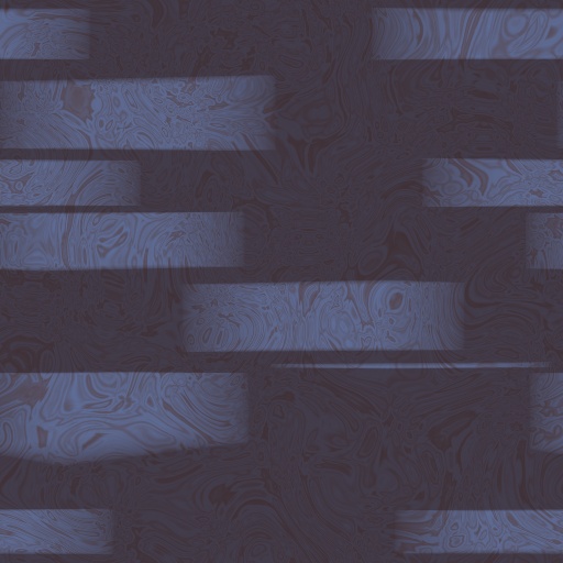 Variation 7