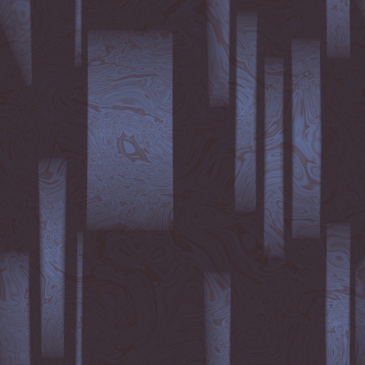 Variation 8