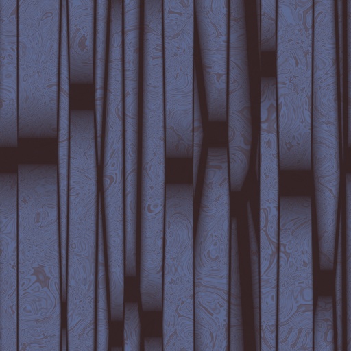 Folds Of Material remixed (Texture)