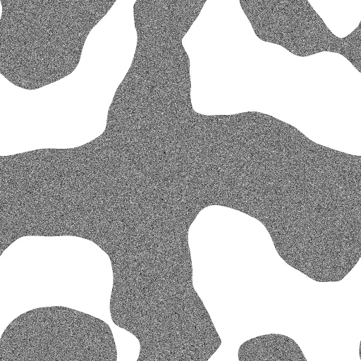 Variation 1