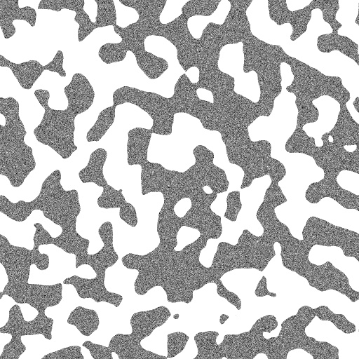 Variation 3