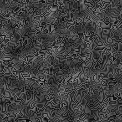 Variation 4