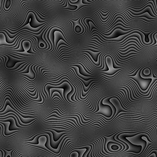 Variation 6