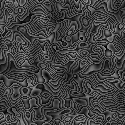 Variation 7